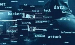 国产高清黄网站全免费,畅享影视盛宴的秘密基地