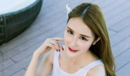 国产写真在线,展现东方美学与时尚潮流的视觉盛宴