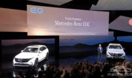 国产在线2019,回顾与展望，中国网络影视产业的崛起之路