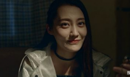 国产真实破处,揭开青春的神秘面纱