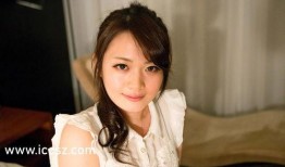 大香煮伊人国产