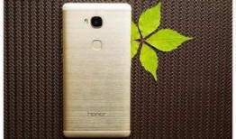 999国产,揭秘神秘国度的奇幻之旅