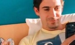 小情侣高清国产在线播放,小情侣高清国产在线播放精选集锦