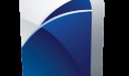 国产第八页,揭秘我国科技发展的新篇章