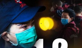 国产视频站,引领潮流，打造视听盛宴的数字家园