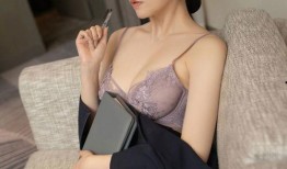 91国产成人,探索国产成人影视的崛起与影响