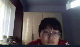 人爱c视频正国产,揭秘正国现象背后的文化魅力