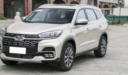 久一国产,崛起之路与辉煌成就