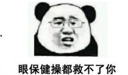 国产任你操,探索国产影视作品的魅力与影响力