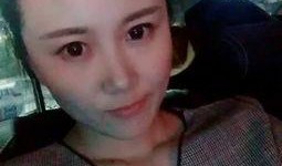 国产a自拍,展现中国风情的独特视角