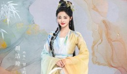 国产精品自在拍在线拍,在线拍摄新体验，畅享视觉盛宴