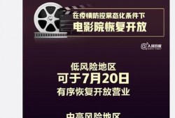 国产影院第一页