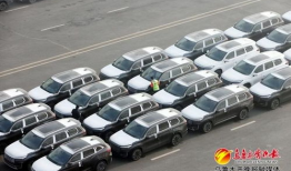 国产图片综合,捕捉时代光影，展现民族风采