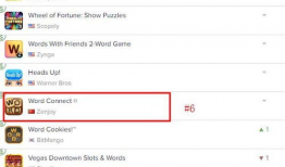 水莓100线在线观看国产,水莓100线，在线观看新体验
