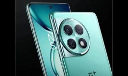 不卡国产,国产影视作品的崛起与魅力