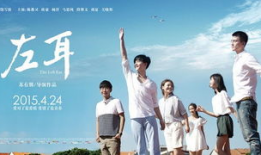 国产青春,国产青春电影绽放时代风采