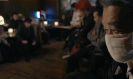 国产第一次破苞视频,见证历史性瞬间