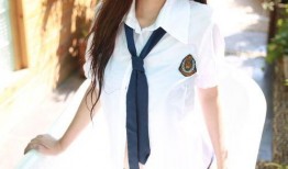 国产va在线视频,畅享视听盛宴，解锁精彩瞬间