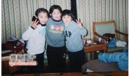 国产操妈妈,揭秘中国家庭教育的独特魅力