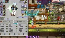 国产ssS视频,视觉盛宴与创意无限