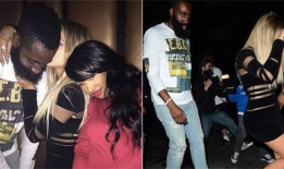 国产卡戴珊在线观看