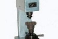 国产456,引领未来科技，铸就民族品牌辉煌