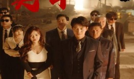 在线国产观看,在线观看，畅享视听盛宴