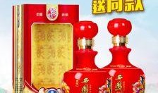 国产52页,揭秘中国影视产业的创新与突破