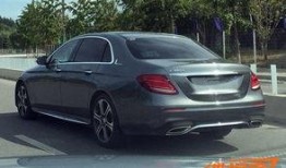 国产经典三级,揭秘尘封岁月中的激情岁月