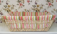 青青草国产插色屋