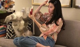 国产网友自拍偷拍,揭秘网络隐私边界