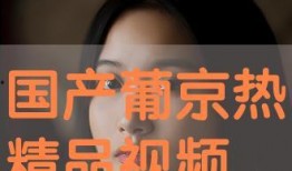 国产视频精品在线观看,在线观影盛宴