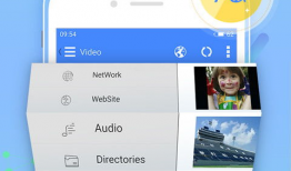 影音先锋国产在线,国产在线影视盛宴，尽享视听盛宴