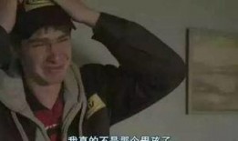 找国产毛片,探寻影视产业中的灰色地带