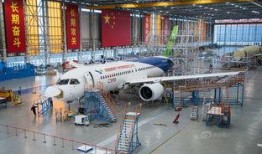 国产看片基地,揭秘看片基地的精彩世界