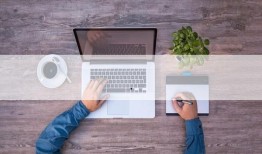 国产caoporn,探索中国网络影视的独特魅力