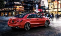 国产a国产,A国崛起的科技力量