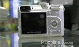 国产w,引领科技潮流的创新力量