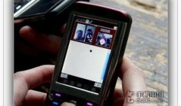 国产在线手机视频,引领潮流的在线娱乐盛宴