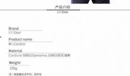 tube国产,揭秘神秘国度的崛起之路