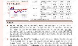 国产19页,揭秘我国科技发展的新篇章
