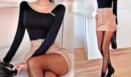 国产丝袜制服在线,国产丝袜的时尚演绎与魅力探索