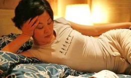 国产夫妻aV,揭秘中国家庭情感与性爱的真实面貌