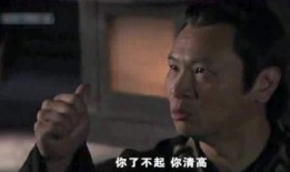 国产中出视频在线观看,独家在线观看盛宴