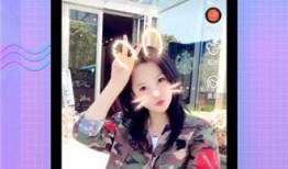 国产视频a在线,探索中国影视新篇章