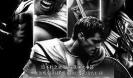 国产第八页,揭秘我国科技发展的新篇章