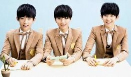 国产东京热,探索东方魅力，演绎现代风情