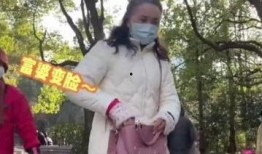 国产阿姨,传承匠心，描绘新时代女性风采