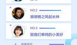 国产成免费视频