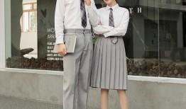 亚洲自国产拍俞拍,俞拍引领国产影视新潮流